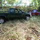 Illustration for article titled Truck Off: Maisto Chevy Colorado vs GMC Canyon